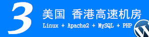 덯㈀　㈀㔀덯艑浑୎楟_噙퍾鱧