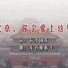 2021꿪ʷ¼-